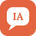 Diario de IA - Inicio